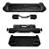 Refurbished - MSI Claw A1M-016UK Intel Core Ultra 7 155H 16GB Memory 1TB SSD 7" Touchscreen Windows 11 Home Handheld Gaming Console