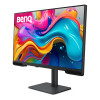 BenQ PV3200U 32" IPS UHD 4K USB-C Height Adjustable Video Editing Monitor