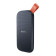 SanDisk SDPortable SSDE30-2T00-G26 2TB USB-C Portable SSD