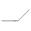 ASUS ExpertBook P1 PM1503CD-R731X AMD Ryzen 7 7735HS 32GB RAM 1TB SSD 15.6" Full HD Windows 11 Pro Laptop