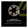 MSI MAG CORELIQUID E Series 360mm Intel/AMD CPU Liquid Cooler - Black