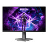 AOC AGON PRO AG256FS 24.5" Fast IPS LCD Full HD 390Hz 0.3ms Height Adjustable Gaming Monitor