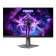 AOC AGON PRO AG256FS 24.5" Fast IPS LCD Full HD 390Hz 0.3ms Height Adjustable Gaming Monitor