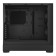 Fractal Design Pop Silent Black ATX Mid Tower Tempered Glass PC Case