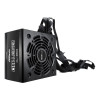 Asrock 850W Challenger CL-850G 850W 80+ Gold ATX 3.1 PSU Power Supply