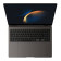 Samsung Galaxy Book3 Pro 360 Intel Core i7 Evo 16GB RAM 1TB SSD 16" Touchscreen Laptop + Pen