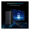 Refurbished - ASUS ExpertCenter P500 Intel Core i5-13420H 16GB RAM 512GB SSD Windows 11 Pro Mini Tower PC