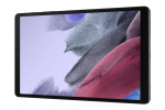 Samsung Galaxy Tab A7 Lite 8.7" 4G LTE Octa-Core Tablet 3GB 32GB Storage Android