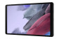 Samsung Galaxy Tab A7 Lite 8.7" 4G LTE Octa-Core Tablet 3GB 32GB Storage Android