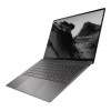 ASUS Zenbook S 14 UX5406AA-SU033W Intel Core Ultra 9 386H 32GB RAM 1TB SSD 14" Touchscreen Windows 11 Home Laptop