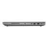 New Open Box - HP ZBook Fury G1i 98M05ET Data Science AI Mobile Workstation Intel Core Ultra 7 255HX 32GB RAM 1TB SSD RTX PRO 2000 8GB 18" Windows 11 Pro Laptop