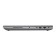 New Open Box - HP ZBook Fury G1i 98M05ET Data Science AI Mobile Workstation Intel Core Ultra 7 255HX 32GB RAM 1TB SSD RTX PRO 2000 8GB 18" Windows 11 Pro Laptop