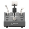 Thrustmaster TCA Quadrant Boeing Edition