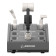 Thrustmaster TCA Quadrant Boeing Edition