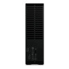 Western Digital Elements 8000GB 2.5" SATA 6GB/s 5400RPM External Hard Drive