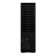 Western Digital Elements 8000GB 2.5" SATA 6GB/s 5400RPM External Hard Drive