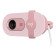 Logitech Brio 100 Full HD USB 30 fps Webcam - Rose