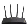 ASUS RT-AX57 (AX3000) Dual-band Wi-Fi 6 Gaming Router