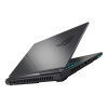 ASUS ROG Strix G16 (2025) G614 AMD Ryzen 9 8940HX 16GB RAM 1TB SSD RTX 5050 16" Windows 11 Home Gaming Laptop
