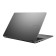ASUS Vivobook 16 Flip TP3607SH Intel Core Ultra 7 258V 32GB RAM 1TB SSD RTX 5050 16" Touchscreen Windows 11 Home 2-in-1 Copilot+ Laptop
