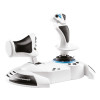 Thrustmaster T-Flight Hotas One Microsoft Flight Stick & Throttle