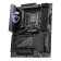 MSI Intel MPG Z890 EDGE TI WIFI DDR5 PCIe 5.0 ATX Motherboard