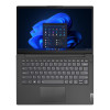 Lenovo V14 Gen 4 ABP 82YX005EUK AMD Ryzen 5 7430U 8GB RAM 256GB SSD 14" Windows 11 Pro Laptop