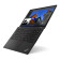 Refurbished - Lenovo ThinkPad T14 Gen 3 Intel Core i5-1235U 8GB RAM 256GB SSD 14" WUXGA Windows 10 Pro Laptop