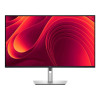Dell Pro Plus P3225QE 32" IPS UHD 4K 100Hz USB-C Height Adjustable Docking Monitor