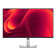 Dell Pro Plus P3225QE 32" IPS UHD 4K 100Hz USB-C Height Adjustable Docking Monitor