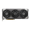 ASUS GeForce RTX 5060 TUF Gaming 8GB OC Graphics Card