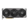 ASUS GeForce RTX 5060 TUF Gaming 8GB OC Graphics Card