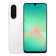 Samsung Galaxy A26 5G Exynos 8GB RAM 256GB Storage 6.7" Super AMOLED Smartphone - White