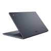 ASUS ChromeBook Enterprise CB1 (CB1400) Intel Celeron N4500 8GB RAM 64GB eMMC 14" ChromeOS Laptop