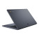 ASUS ChromeBook Enterprise CB1 (CB1400) Intel Celeron N4500 8GB RAM 64GB eMMC 14" ChromeOS Laptop