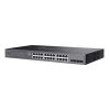 TP-Link Omada 28-Port 24-Port PoE+ Gigabit Smart Switch