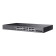 TP-Link Omada 28-Port 24-Port PoE+ Gigabit Smart Switch