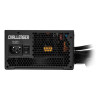 Asrock Challenger 650G 650W ATX 80 PLUS Gold PSU Power Supply