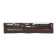 Refurbished - ASUS GeForce RTX 5080 NOCTUA 16GB OC Graphics Card
