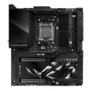ASUS ROG CROSSHAIR X870E EXTREME Extended ATX AMD Socket AM5 Motherboard