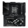 ASUS ROG CROSSHAIR X870E EXTREME Extended ATX AMD Socket AM5 Motherboard