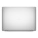 Refurbished - DELL Pro 14 Plus PB14250 Intel Core Ultra 5 235U 16GB RAM 512GB SSD 14" Windows 11 Pro Business Laptop