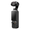 DJI Osmo Pocket 4 Gimbal - Standard