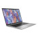 HP ZBook Firefly G11 AMD Ryzen 7 8840HS 16GB RAM 512GB SSD 14" Windows 11 Pro Laptop