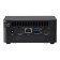 ASUS NUC 14 Pro Kit NUC14RVHV7000R3 Intel Core Ultra 7 165H Mini Barebone AI Ready Desktop PC