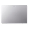 Acer Aspire Go AG14-22P-R76A AMD Ryzen 3 7320U 8GB RAM 128GB SSD 14" Windows 11 Home S Laptop