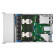 Refurbished - HPE ProLiant Compute DL380 Gen12 Intel Xeon 6517P 64GB Memory NO HDD Server