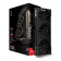 XFX Swift AMD Radeon RX 9070XT 16GB Gaming Graphics Card