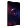Lenovo Legion Tab Snapdragon 8 Gen 3 12GB RAM 256GB Storage 8.8" 2.5K Tablet Eclipse Black