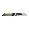 Samsung Galaxy Chromebook Go Intel Celeron N4500 4GB RAM 64GB eMMC 11" HD ChromeOS Laptop